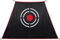 Golf Driving Net Target - Backyard Golf Net Target,Golf Practice Net Target, Golf Hitting Net Target, Golf Driving Range Target