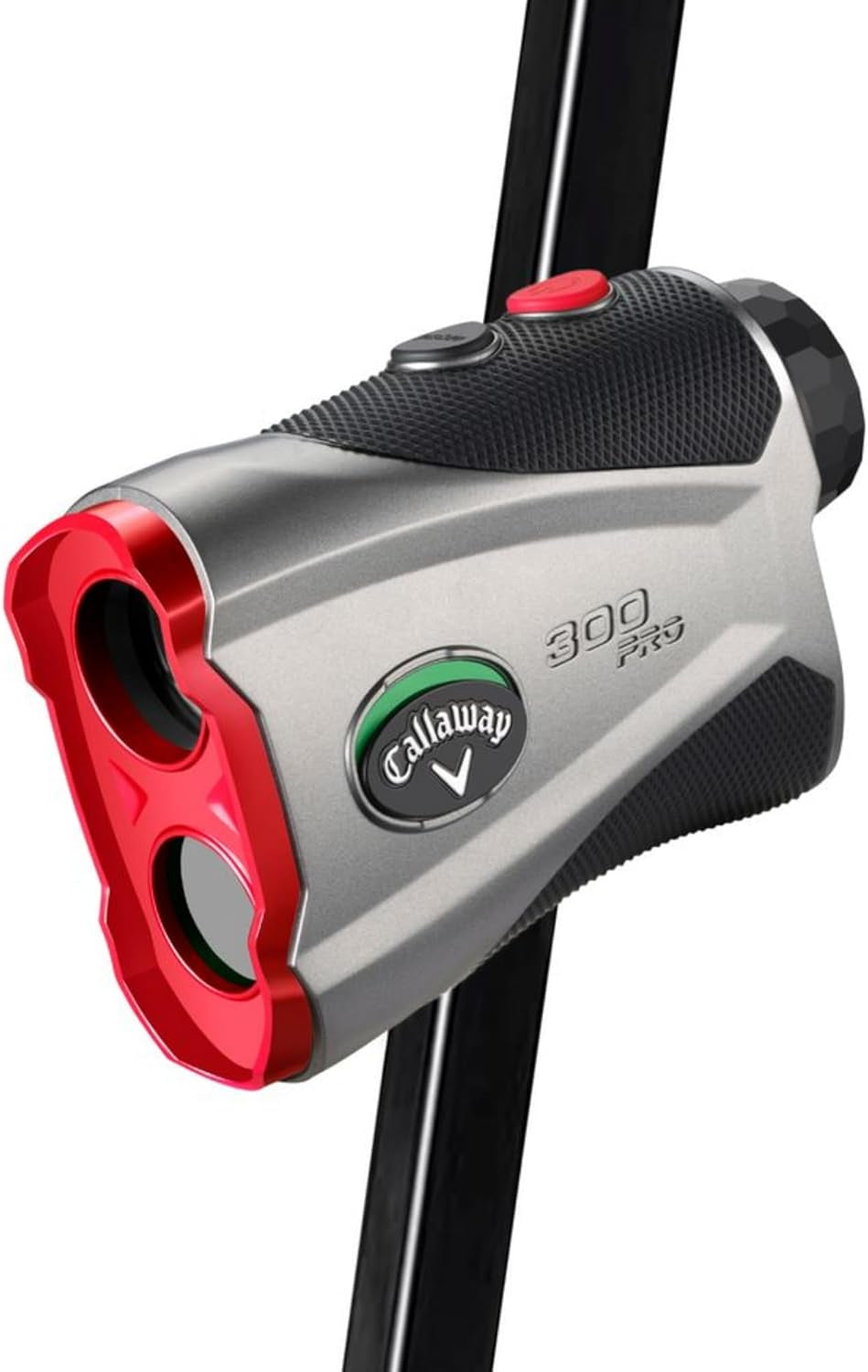 Callaway Golf 300 Pro Slope Laser Rangefinder