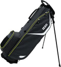 Ultra Lite Golf Stand Bag