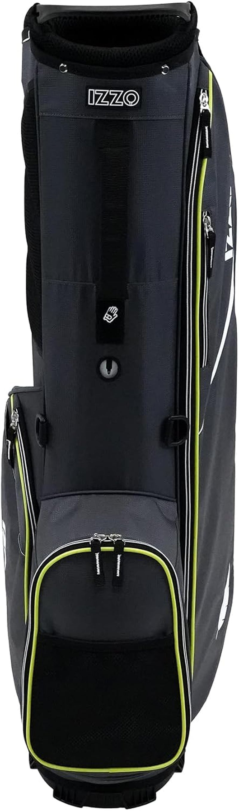 Ultra Lite Golf Stand Bag