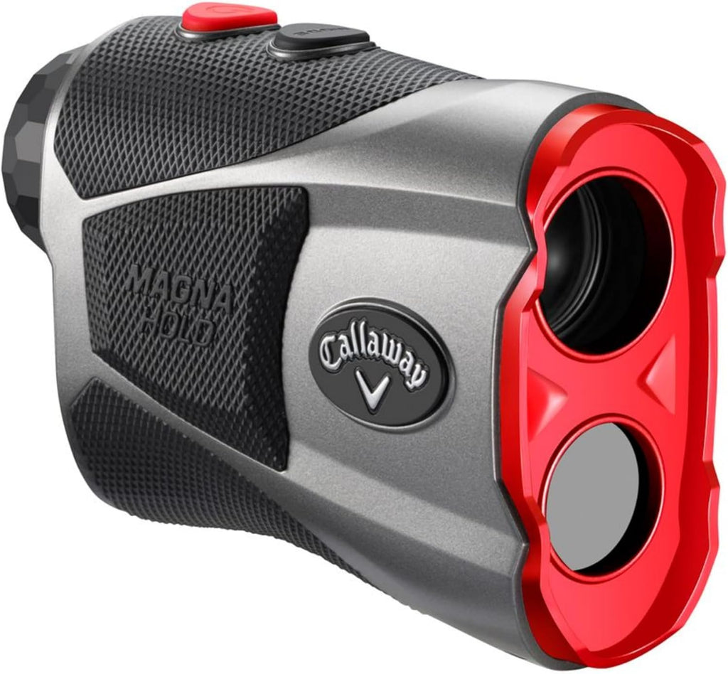 Callaway Golf 300 Pro Slope Laser Rangefinder