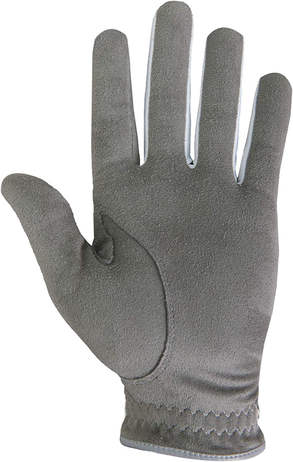 Footjoy Golf Raingrip Gloves (1 Pair)
