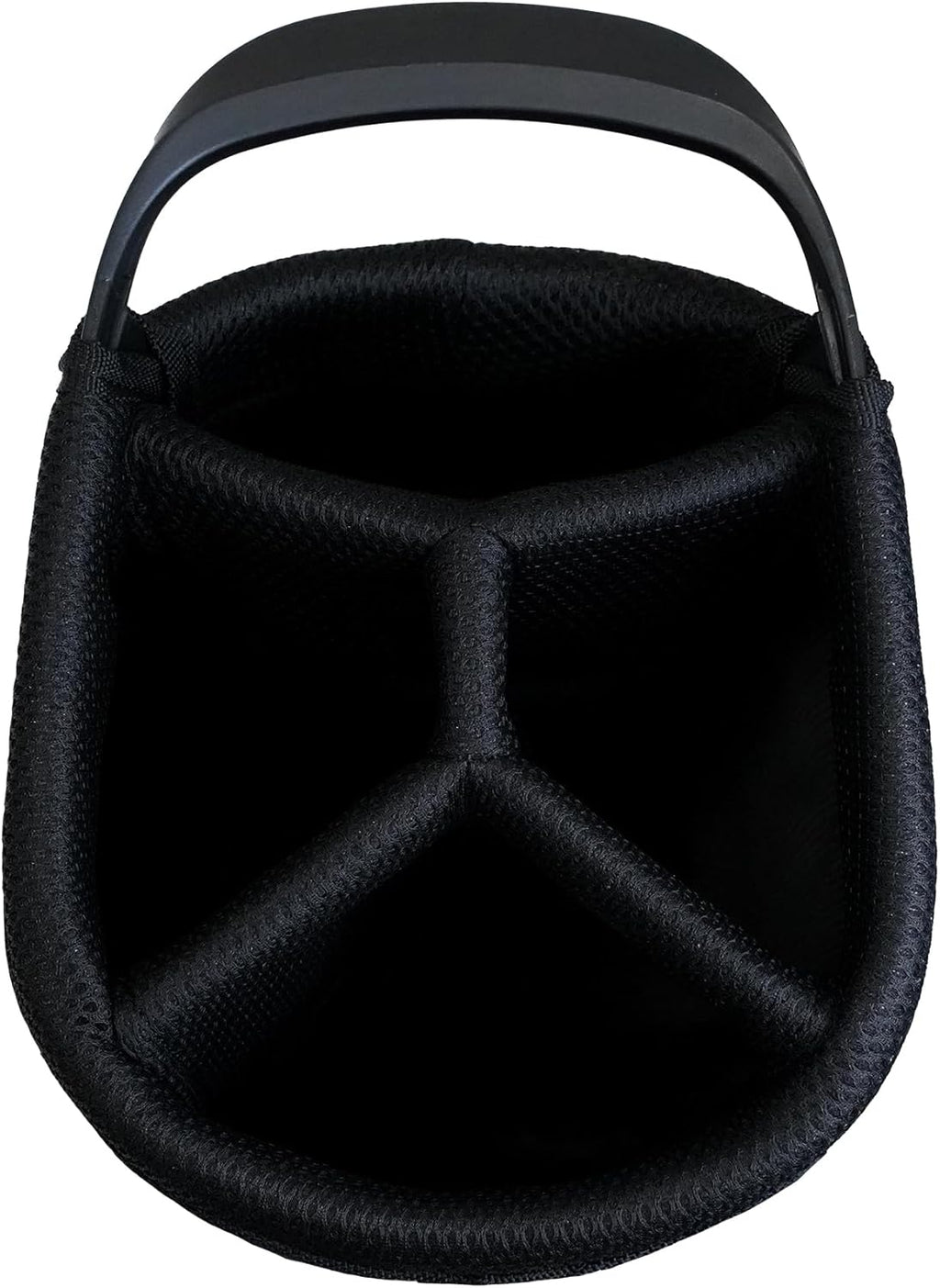 Ultra Lite Golf Stand Bag