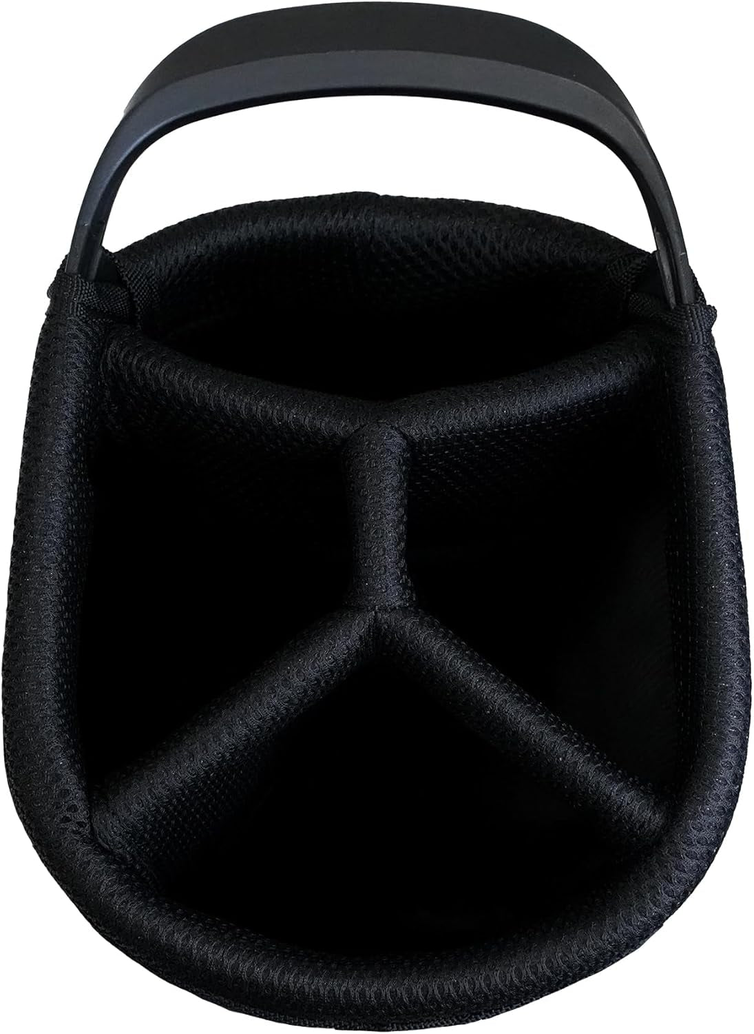 Ultra Lite Golf Stand Bag