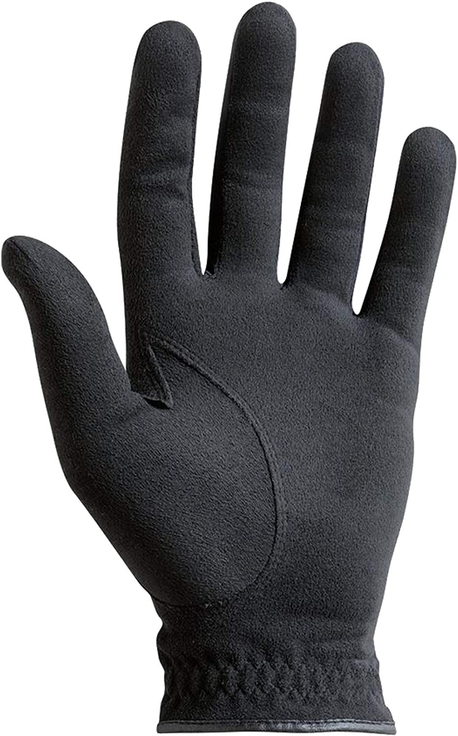 Footjoy Golf Raingrip Gloves (1 Pair)