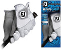 Footjoy Golf Raingrip Gloves (1 Pair)