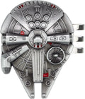 Golf Ball Marker with Magnetic Golf Hat Clip, Golf Accessories, Funny Golf Gifts Golf Decorationgs for Golf Lovers